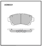 ������� ��������� �������� | ����� | Allied Nippon ADB0331 ADB0331 ����