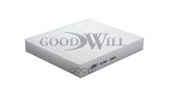   Goodwill AG199CF AG199CF 