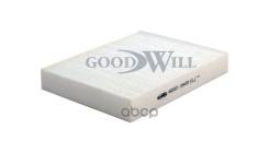   Goodwill AG262CF AG262CF 