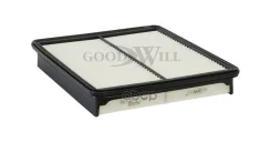 ������ ��������� Goodwill AG305 AG305 ����