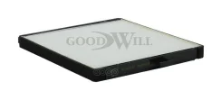 ������ ������ Goodwill AG629CF AG629CF ����