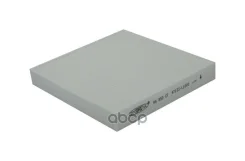 ������ ������ Goodwill AG850CF AG850CF ����
