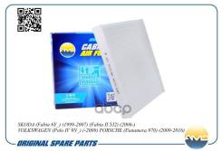   AMD Amdfc724 AMDFC724 