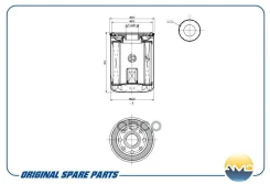 ������ �������� AMD Amdfl726 AMDFL726 ����