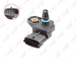 ������ ��������, �������� ��������� HCV LYNXauto [DM5322] DM5322 ����