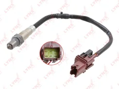 ������ ��������� LYNXauto [DM2025] DM2025 ����