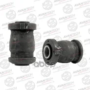 ����������� ��������� ������� ������, �������� Avantech Avantech ASB0142 ASB0142 ����
