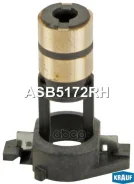 ��������� ���������� Krauf ASB5172RH ASB5172RH ����