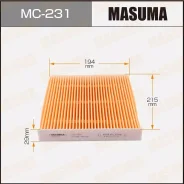 ������ �������� MC231 MC231 ����