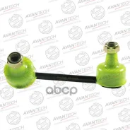������ ������������� ������� Avantech ������ Avantech ASL0309R ASL0309R ����