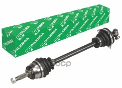 ��� ��������� |�����. ��� | Pilenga AXP8150 AXP8150 ����