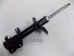 ������ ������������ �������� ����� /334481/ Tokico B3103 B3103 ����