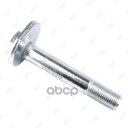 ����� � ������������ ��������� ������� ������ BB21002 Jikiu BB21002 BB21002 ����