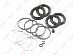 ����������� ���������� �������� | ����� | LYNXauto BC0367 BC0367 ����