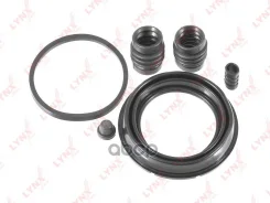 ����������� ���������� �������� | ����� | LYNXauto BC0550 BC0550 ����