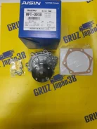 ����� KT-42W KT-42W ����
