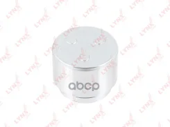 ������� ���������� �������� | ����� | LYNXauto BC4356 BC4356 ����