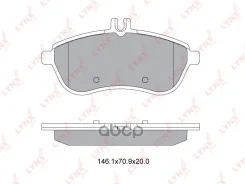 ������� ��������� �������� | ����� | LYNXauto BD5318 BD5318 ����
