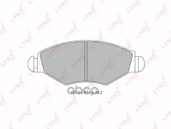 ������� ��������� �������� | ����� | LYNXauto BD6106 BD6106 ����