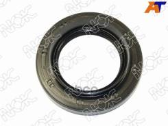 ������� 0116, NOK TKK-BH1882-E0 Nok BH1882E0 BH1882E0 ����