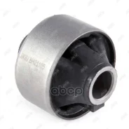 ������ ������� ������ | ����� ��� | Jikiu BH21105 BH21105 ����