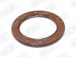������� 0354, NOK TKK-BH6249-E0 Nok BH6249E0 BH6249E0 ����