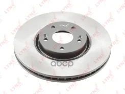 ���� ��������� ������������� (321x28) | ����� | LYNXauto BN1568 BN1568 ����