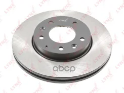 ���� ��������� ������������� (273,5x24) | ����� | LYNXauto BN1652 BN1652 ����