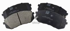    |  | SB Nagamochi BP13052 BP13052 