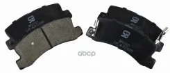 ������� ��������� �������� | ��� | SB Nagamochi BP21321 BP21321 ����