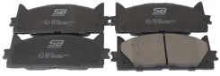 ������� ��������� �������� | ����� | SB Nagamochi BP21521 BP21521 ����
