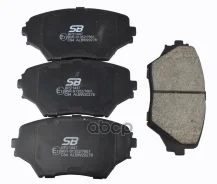 ������� ��������� �������� | ����� | SB Nagamochi BP21447 BP21447 ����