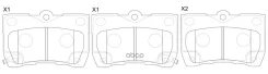 ������� ��������� �������� | ��� | SB Nagamochi BP21494 BP21494 ����