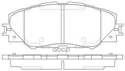 ������� ��������� �������� | ����� | SB Nagamochi BP21530 BP21530 ����