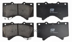 ������� ��������� �������� | ����� | SB Nagamochi BP21541 BP21541 ����