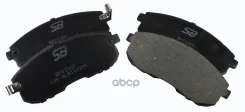 ������� ��������� �������� | ����� | SB Nagamochi BP22201 BP22201 ����