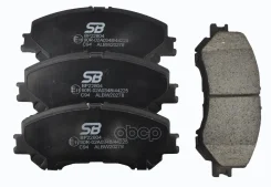 ������� ��������� �������� | ����� | SB Nagamochi BP22804 BP22804 ����