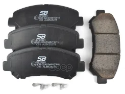 ������� ��������� �������� | ����� | SB Nagamochi BP22801 BP22801 ����