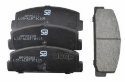    |  | SB Nagamochi BP25203 BP25203 