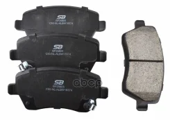 ������� ��������� �������� | ����� | SB Nagamochi BP29805 BP29805 ����