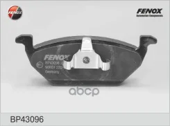 ������� ��������� �������� | ����� ����/��� | Fenox BP43096 BP43096 ����