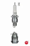 ����� ��������� 5111 NGK BP7HS BP7HS ����