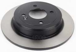 ���� ��������� | ��� | SB Nagamochi BR11103 BR11103 ����