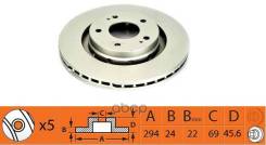   |  | SB Nagamochi BR23134T BR23134T 