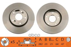 ���� ��������� | ����� | SB Nagamochi BR28115T BR28115T ����