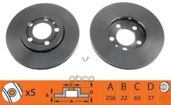 ���� ��������� | ����� | SB Nagamochi BR33120T BR33120T ����