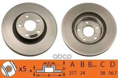 ���� ��������� | ����� | SB Nagamochi BR27101T BR27101T ����