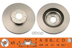 ���� ��������� | ����� | SB Nagamochi BR27106T BR27106T ����