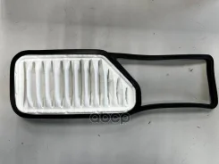 ������ ��������� Bronco BRA-05169 (A-752) Bronco BRA05169 BRA05169 ����