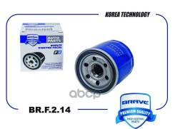   Brave BRF214 BRF214 